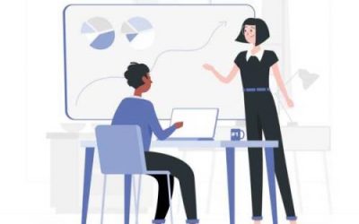 محلی سازی زبان