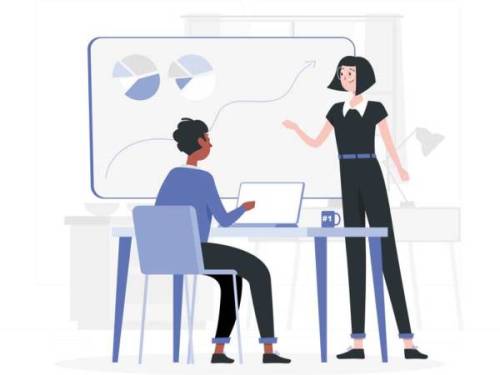 محلی سازی زبان