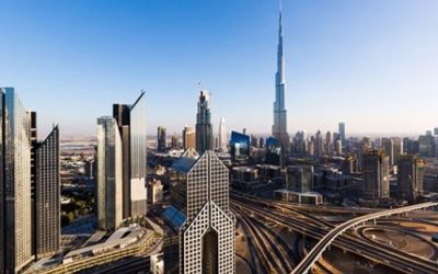 استراتژی های موفقیت در تجارت جهانی