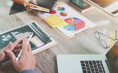 استراتژی های بازاریابی دیجیتال برای مخاطبان چند زبانه