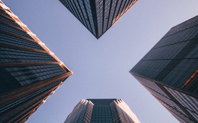 چشم انداز تجاری دبی: چرا ترجمه اهمیت دارد؟