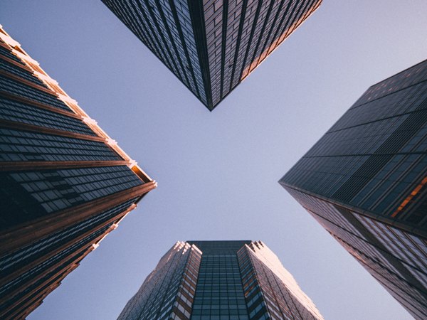 چشم انداز تجاری دبی: چرا ترجمه اهمیت دارد؟