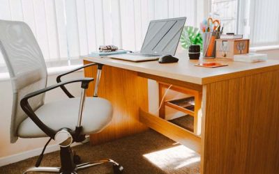 راهنمای اثربخشی نقش ترجمه دقیق در تجارت