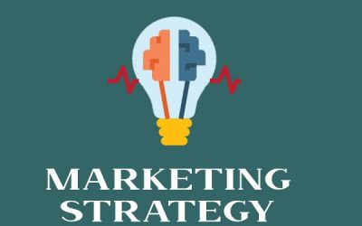 استراتژی هایی برای تعامل جهانی