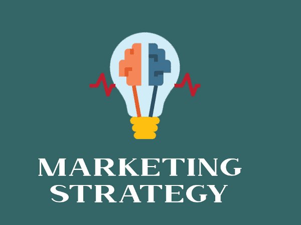 استراتژی هایی برای تعامل جهانی