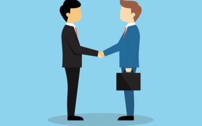 نقش مترجمان در ارتباطات تجاری چندزبانه