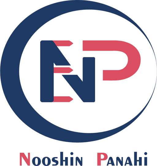 Nooshin Panahi