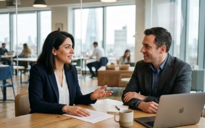 Why People Misunderstand You at Work — And How to Fix It